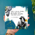 Imagem do Milton Nascimento-Travessia 2/2