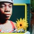 Milton Nascimento- Clube da Esquina n°2 na internet