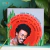 Seu Jorge-Jorge da Capadócia - comprar online