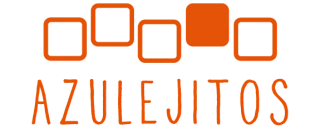 Azulejitos