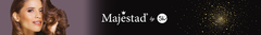 Banner de la categoría Hair Tools