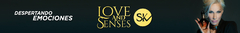 Banner de la categoría Fragancias