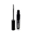 Focus Long Liner