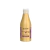 Shampoo Perfil Fusión x 350ml