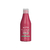 Shampoo Curl Definition x 350ml