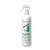 Silky Water Desenredante Instantáneo x 270ml