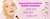 Banner de Silkey Mundial