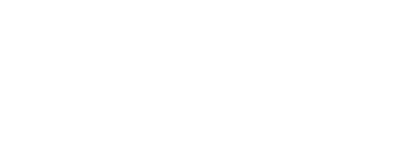 Silkey Mundial