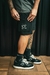 Shorts Cargo Black na internet