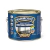 TINTA HAMMERITE BRIL AZUL 2,4L CORAL