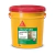SIKACRYL 203 GL 5KG