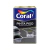 TINTA CORAL PISO BRANCO 18L