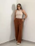 CALÇA PANTALONA DUNA na internet