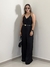 MACACAO PANTALONA FRETE UNICA FLOW - comprar online