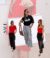 Banner de Raf Store