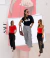 Banner de Raf Store