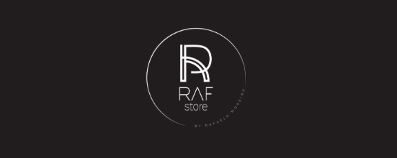 Raf Store
