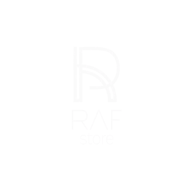 Raf Store