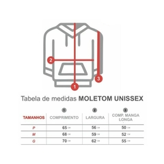 Moletom Free Palestine (Preto) - Palestyle Store
