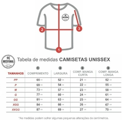 Imagem do Camiseta Al-Aqsa (preta)