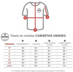 Camiseta Palestina Pombo/Mapa - loja online
