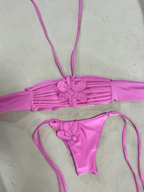 Biquíni Júlia - comprar online