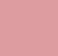 Banner de la categoría PIELES SECAS