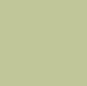 Banner de la categoría PIELES OLEOSAS