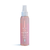 BIO CLEAN PINK