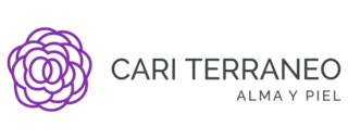 Cari Terraneo Dermo