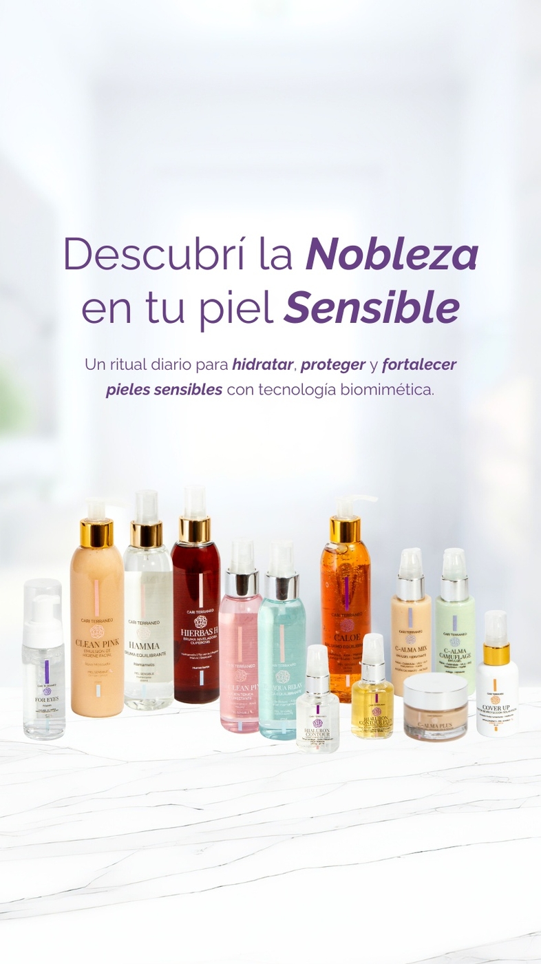 Carrusel 1