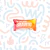 Bravito - comprar online