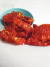 Tomates Desecados - comprar online