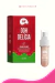 Lubrifik - Lubrificante a base d'água - 50 gr - (cópia) - (cópia) - (cópia) - (cópia) - (cópia) - buy online