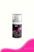 Vibration Vibrador em Gel Extra Forte Premium Beijável Sabor Babalub - Intt na internet