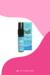 Boca Gostosa Spray Bucal Sabor Menta & Efeito Esfria - comprar online