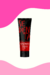 Sedenta por Sexo Lubrificante Excitante - 50 ml