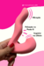 Vibrador Orgástico - comprar online