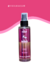 Body Splash Cheiro de Melissa - 130ml