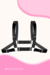 Harness Arreio - Masculino