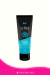 Lub Premium Intt Ice Sabor Menta & Efeito Esfria - comprar online