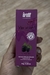 Vibration Power Amora - Efeito Vibrador por 30 minutos - comprar online
