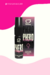 Phero Aroma Perfume Afrodisíaco Feminino