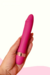 Pinky Personal Multivelocidade - 19 cm - A Pilhas