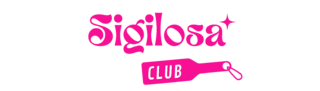 Sigilosa Club