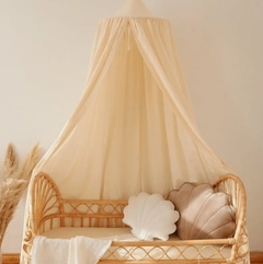 Banner de la categoría Home & Deco