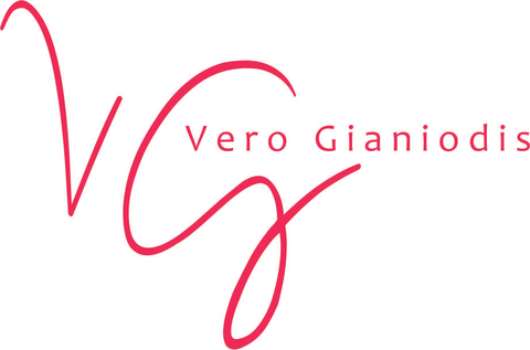 Vero Gianiodis