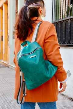 Mochila Sorrento - online store