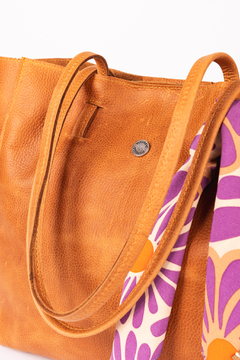 Bolso Marruecos - online store