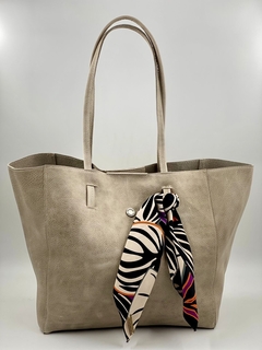 Bolso MARRUECOS - comprar online